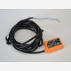 IFM Efector OJ5033 OJS-OOKG/SO (New)